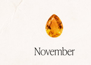 November