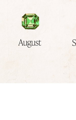August