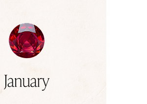 January
