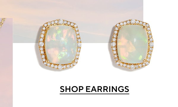 SHOP EARRINGS