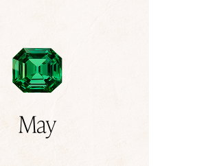 May
