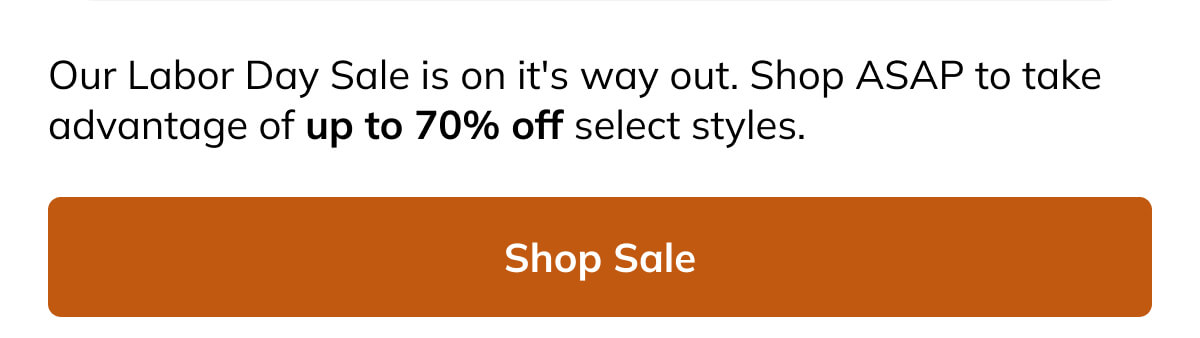 Shop Labor Day Sale Shop Labor Day Sale