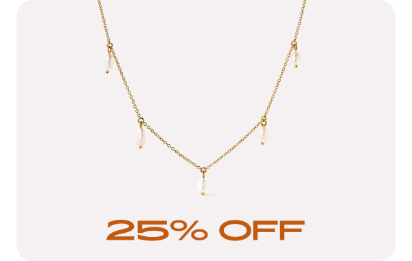 Almost over - up to 70% off select styles Almost over - up to 70% off select styles