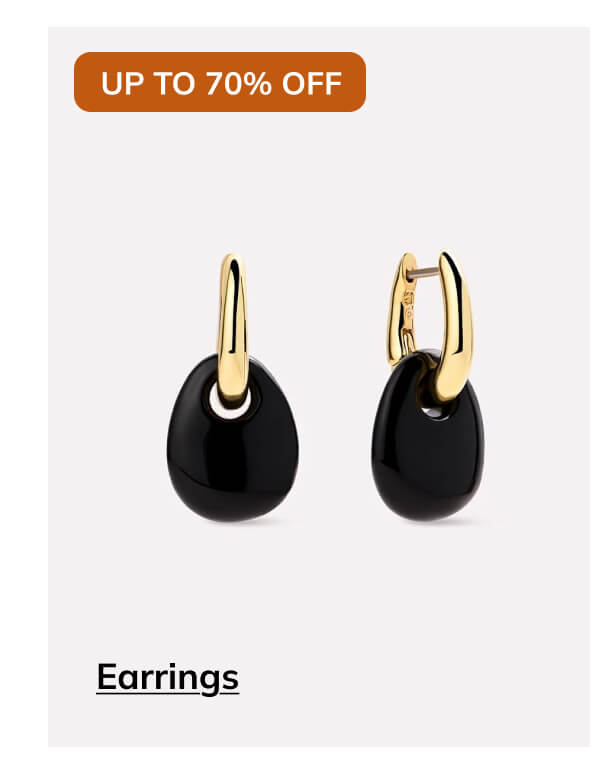 Earrings Earrings