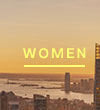 Shop Women