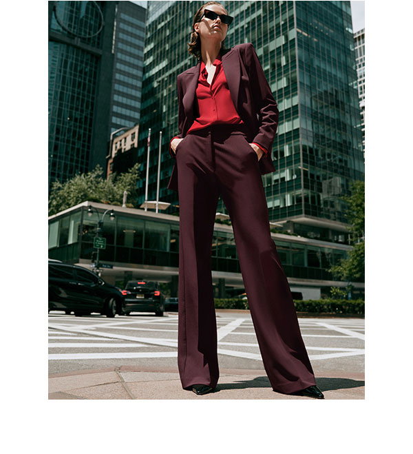 Shop Womens Suits