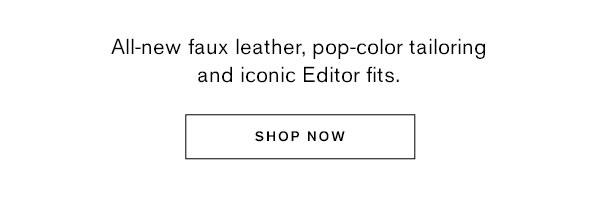 Shop Womens Dress Pants