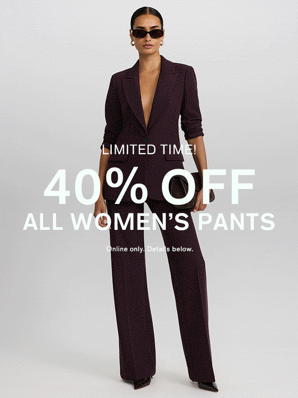 Shop Womens Dress Pants
