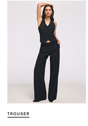 Shop Womens Trousers