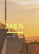 Shop Men