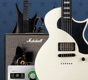 Labor Day Sale: End-of-Summer Deals Through Monday!