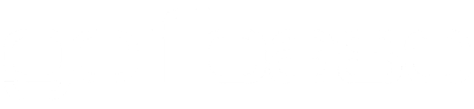 Golfbase logo