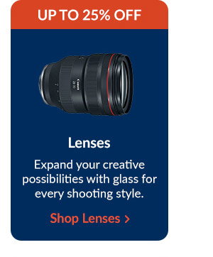 Lenses