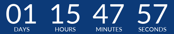 Timer