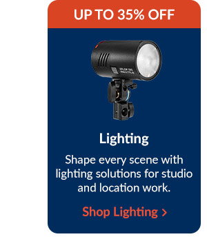 Lighting