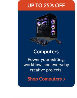 Computers