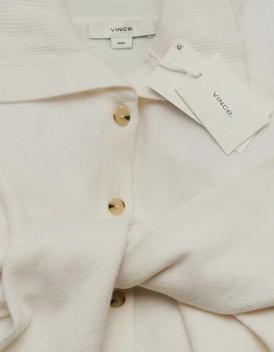 SHOP ITEMS WITH TAGS