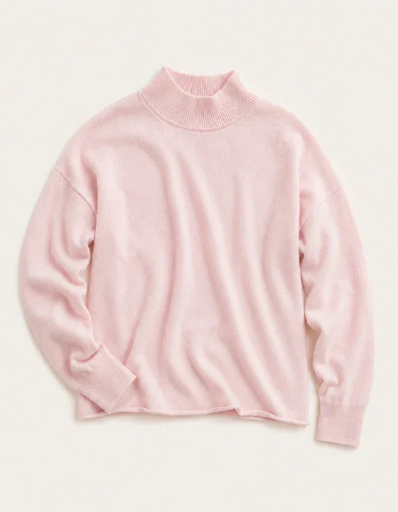 SHOP SWEATERS