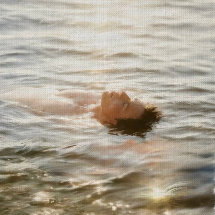 Summer 26, Giovanni Sanesi