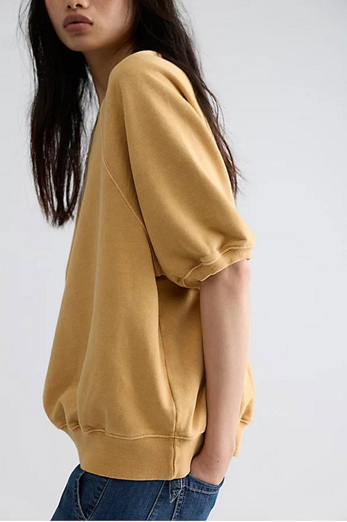 Product 4