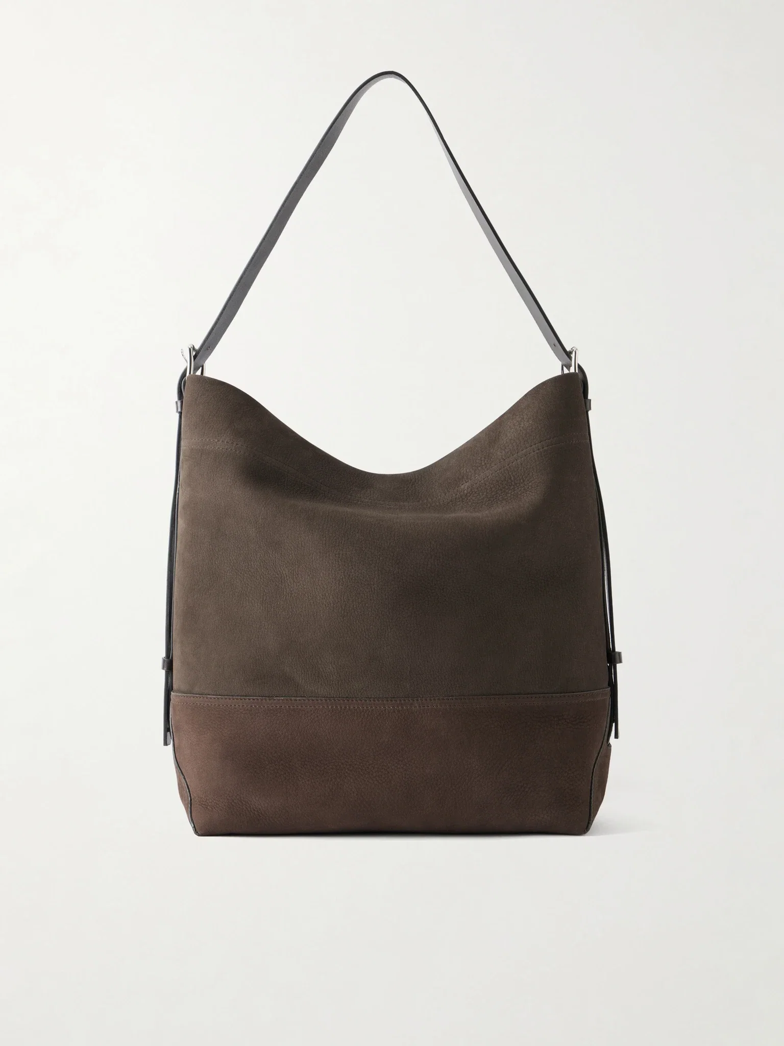 LEMAIRE