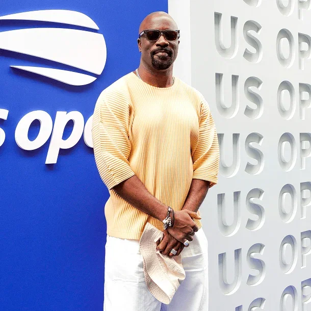 What To Wear To The US Open