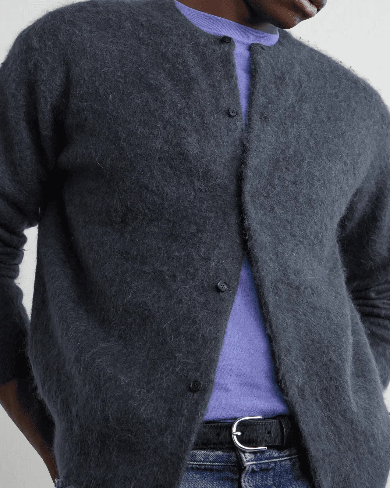 OUR FASHION EDITOR LOOKSPICKS A FEW OF HIS FAVOURITE LOOKS