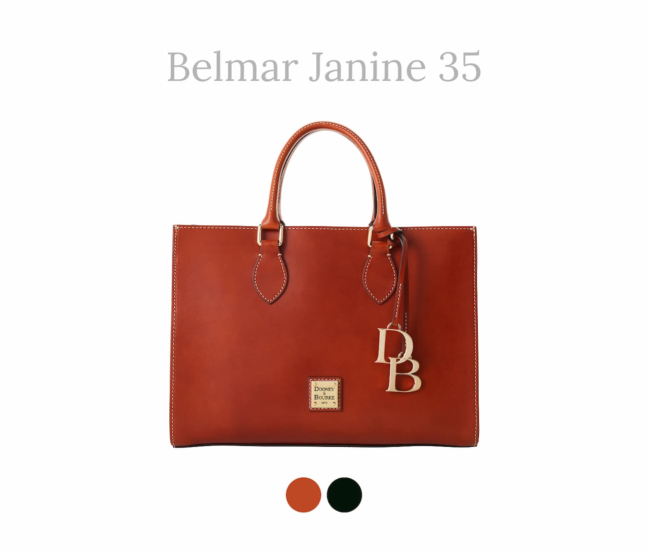 Belmar Janine 35