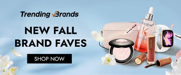 SHOP NOW
