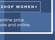 Shop Women New Arrivals