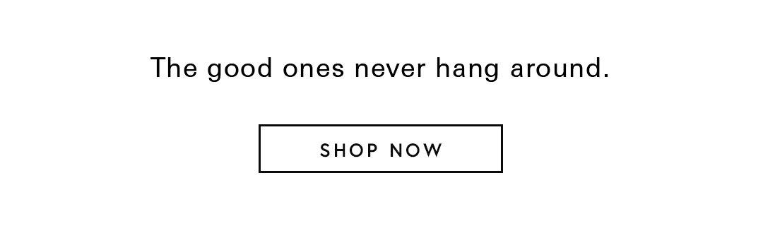 up to 30% off