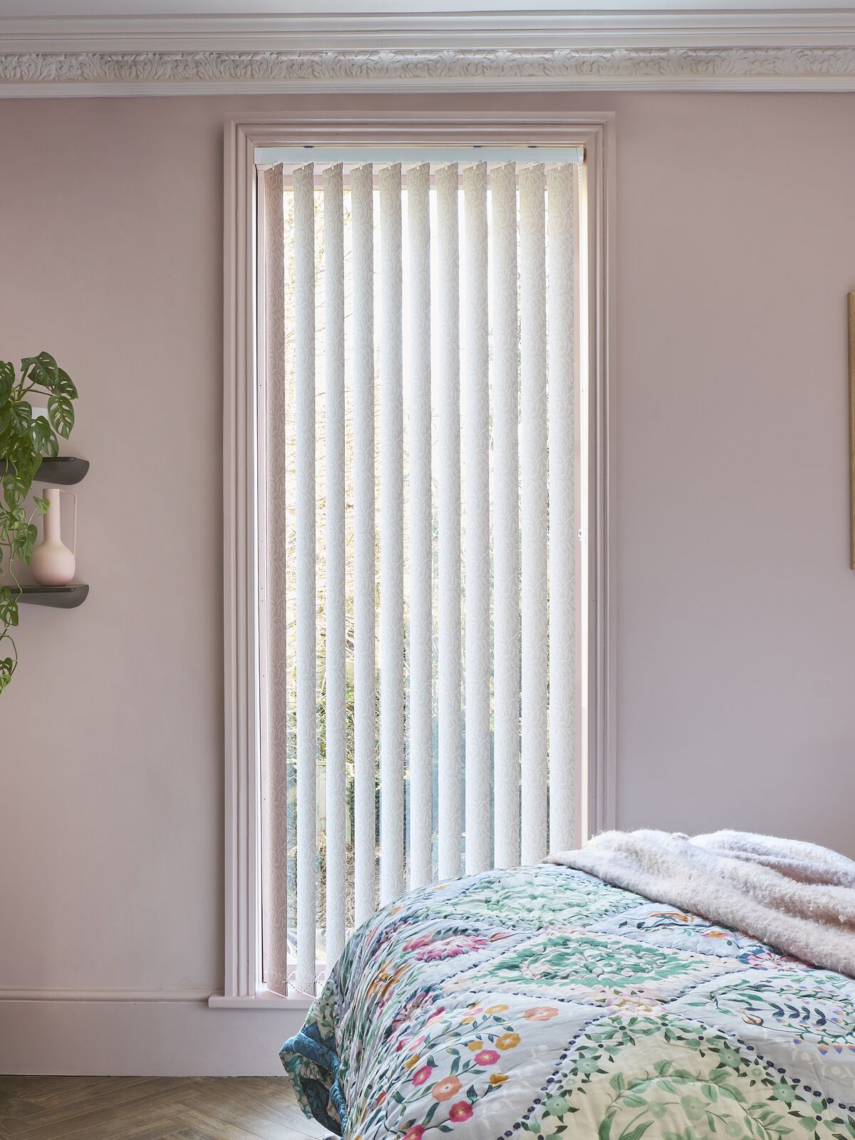 Huge Super Sale - Up to 40% off selected blinds styles 