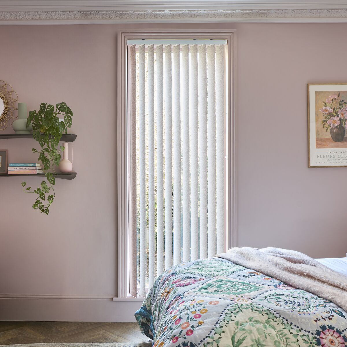 Huge Super Sale - Up to 40% off selected blinds styles 