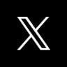 X (Twitter)