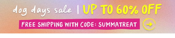 Shop All Sale