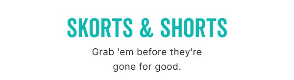 Shop Bottoms on Sale
