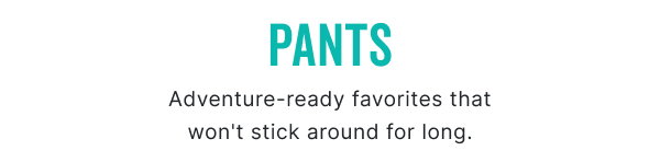 Shop Bottoms on Sale