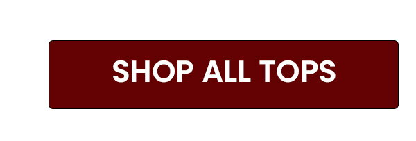 Shop Tops