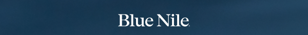 Bluenile