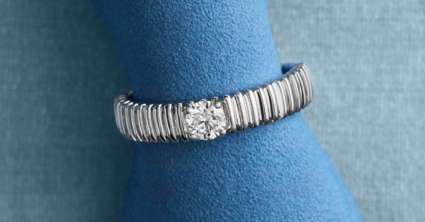 Shop the Anniversary Event at Blue Nile.