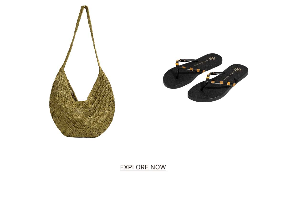 Explore Now