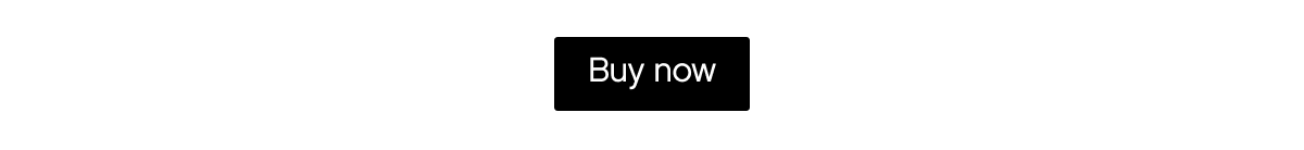 Buy now