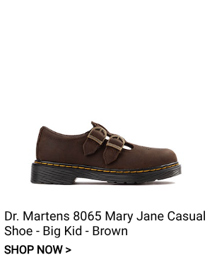 Recommended product #4