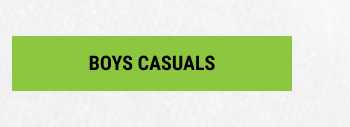 BOYS CASUALS