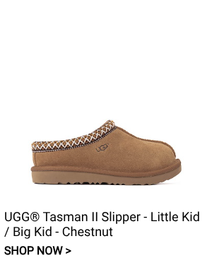 Recommended product #1