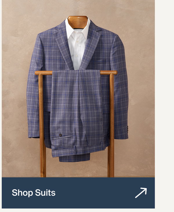 Buy Now