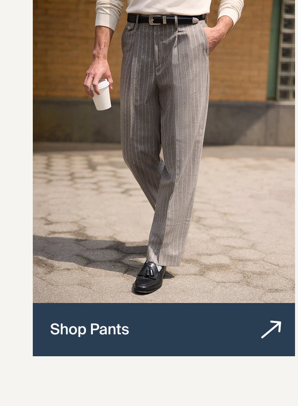 Buy Now