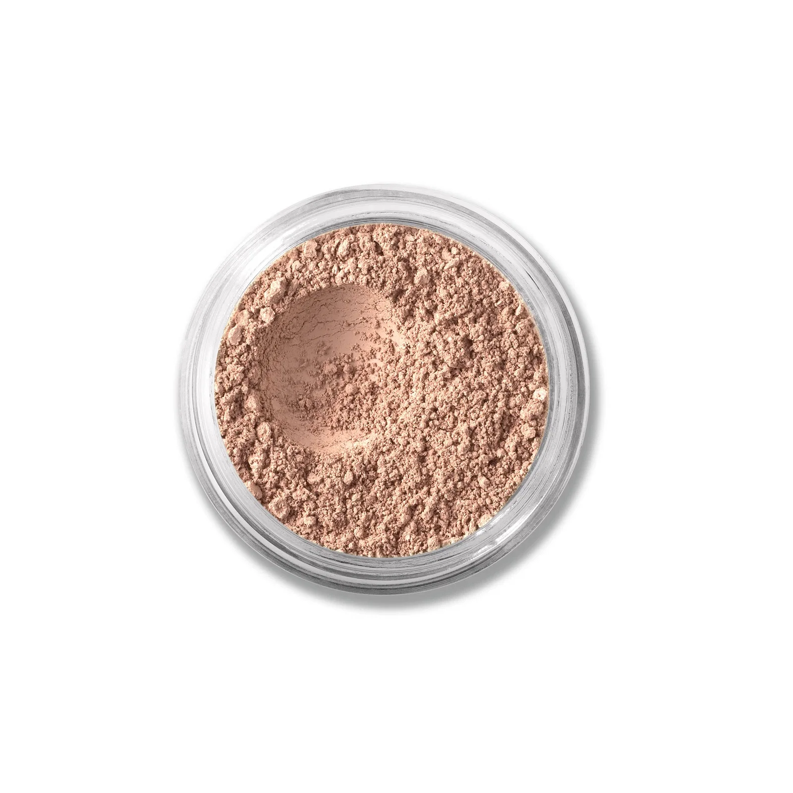 Image of Loose Powder Concealer SPF 20