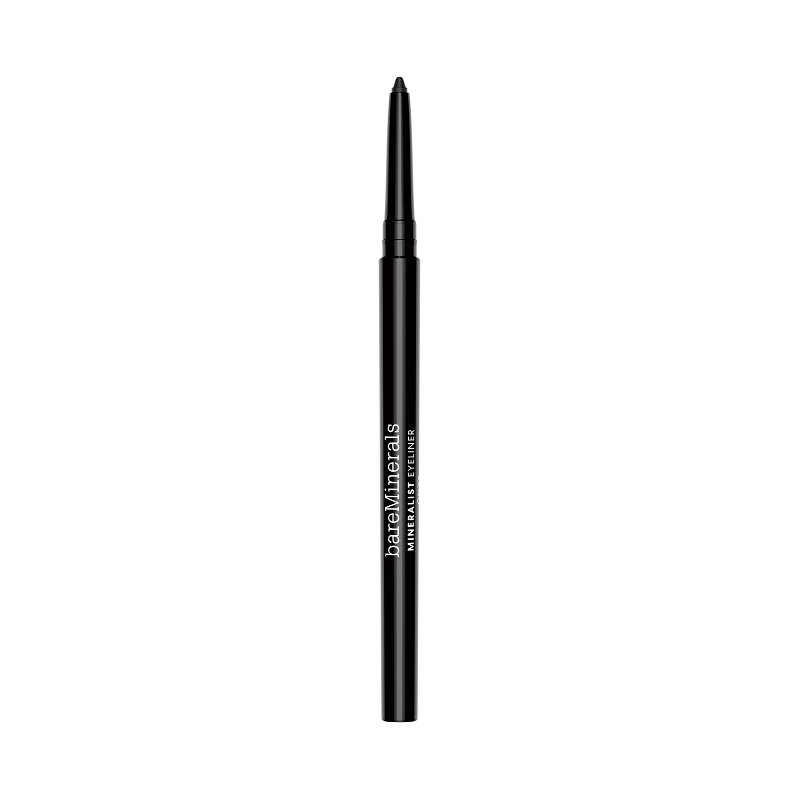 Image of MINERALIST® Lasting Eyeliner