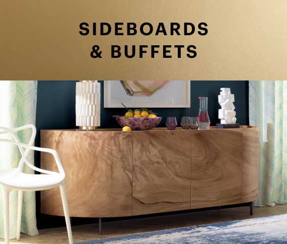 Sideboards